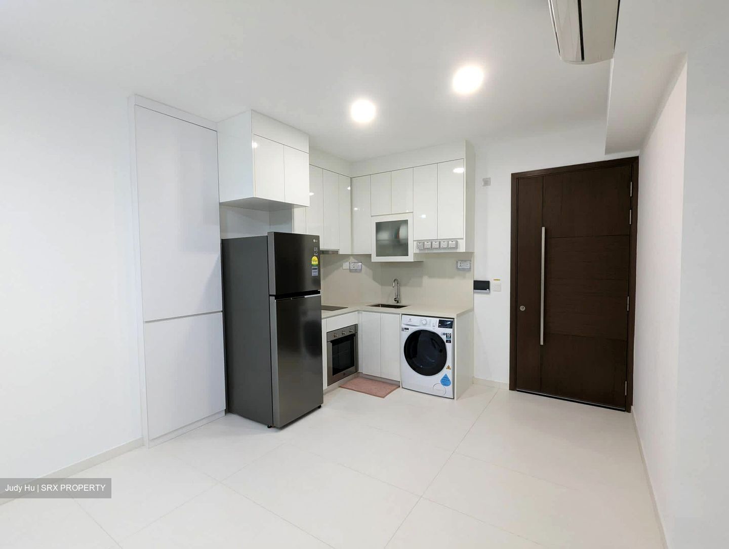 77 @ East Coast (D15), Apartment #388424911